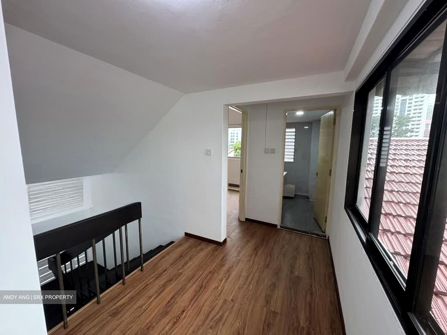 Faber Garden Condominium (D20), Condominium #574212581